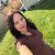 Lisa, 39, Tkrah