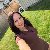Lisa, 39, Togo