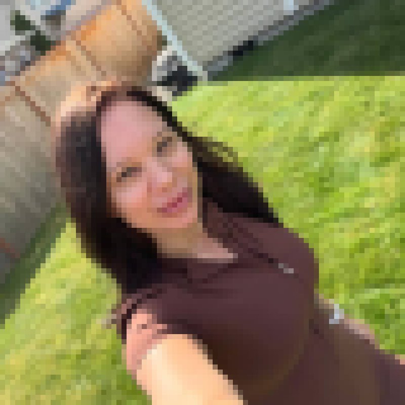 Lisa, 39, Dos Quebradas