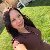 Lisa, 39, Cullinan