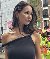 Ceena, 28, Sejiyon