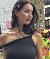 Ceena, 28, Estremoz