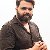 Asif, 40, Kassorola