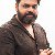 Asif, 40, Beckum