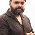 Asif, 40, Bonga