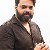 Asif, 40, Coronel