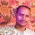 MdHasib, 29, Schodack