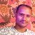 MdHasib, 29, Qingdao
