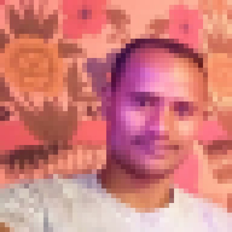 MdHasib, 29, Morocco