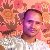 MdHasib, 29, Bougou