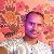 MdHasib, 29, Suzuka