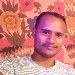 MdHasib, 29, Avadi