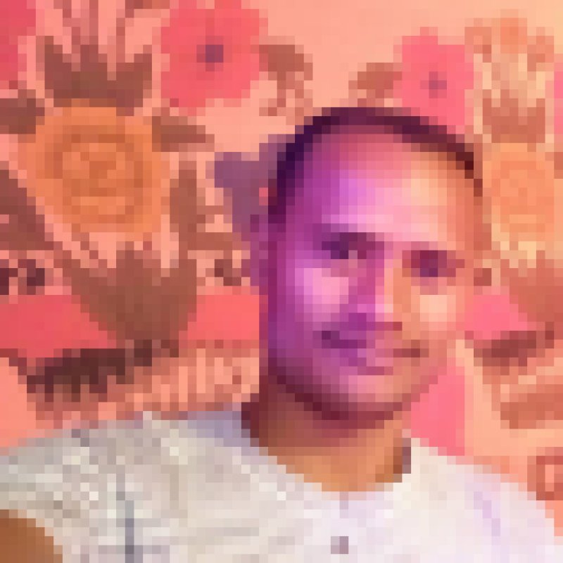 MdHasib, 29, Szeged