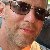 James, 47, Saintjunien
