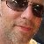 James, 47, Jilotepec