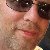 James, 47, Oss