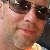James, 47, Bukungu