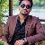 Al Hasan, 27, Beek En Donk