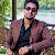 Al Hasan, 27, Dharmaj