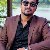 Al Hasan, 27, Timbo