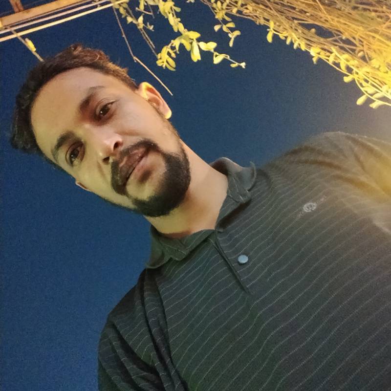 Robin, 30, Ingichka