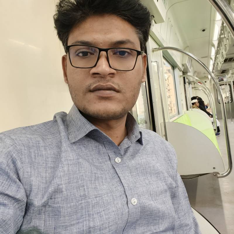 Jony, 28, Helsingborg