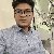 Jony, 28, Rajkot