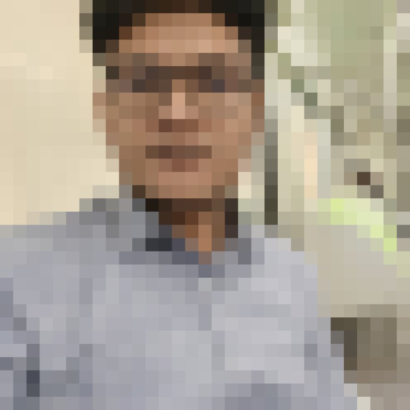 Jony, 28, India