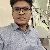 Jony, 28, Poland