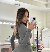 Poppy, 26, Gaohucun