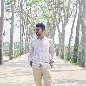 Tanvir Islam khan, 25, Seohara