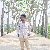 Tanvir Islam khan, 25, Fermo