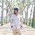 Tanvir Islam khan, 25, Netherlands