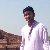 Sumon, 27, Le