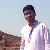 Sumon, 27, Kem