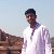 Sumon, 27, Rob
