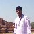Sumon, 27, Poland