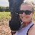 Susan, 37, Madagascar