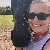 Susan, 37, Dalaba