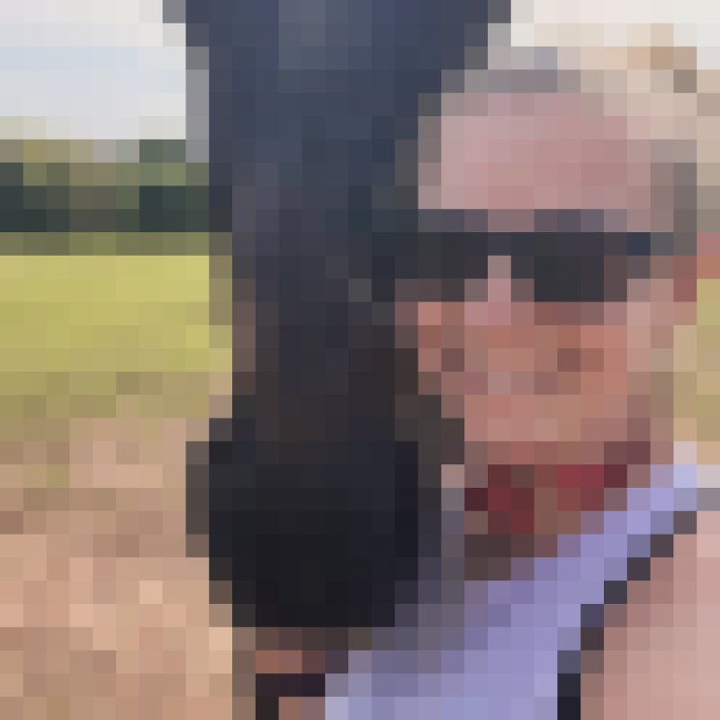 Susan, 37, Iceland