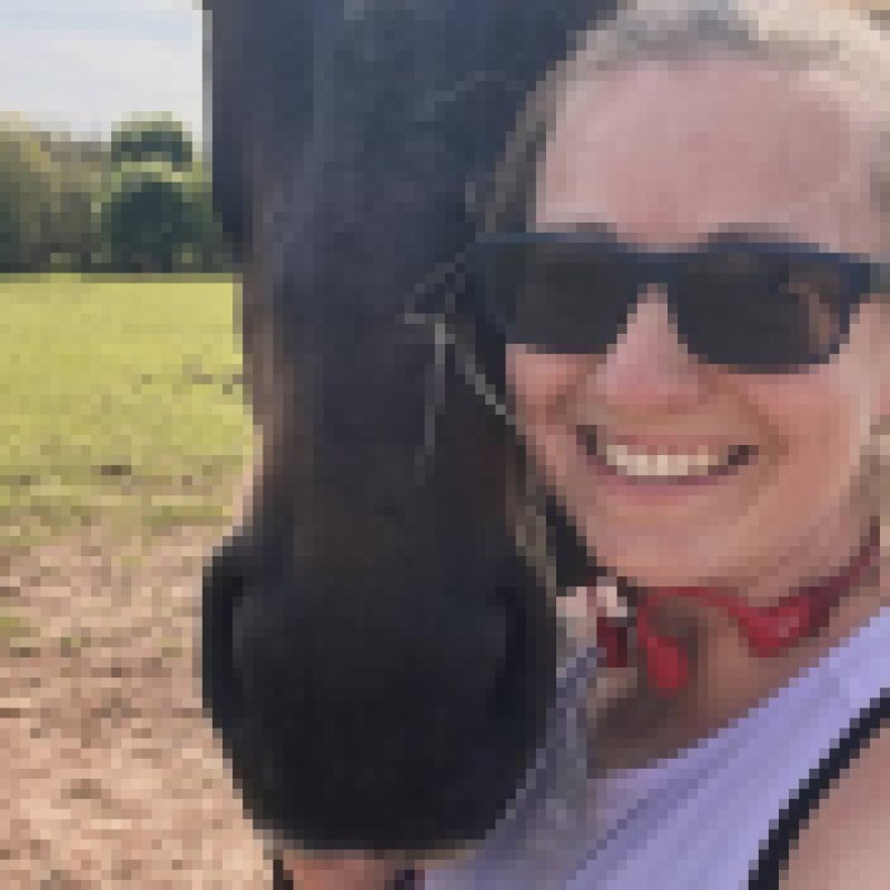 Susan, 37, Germany
