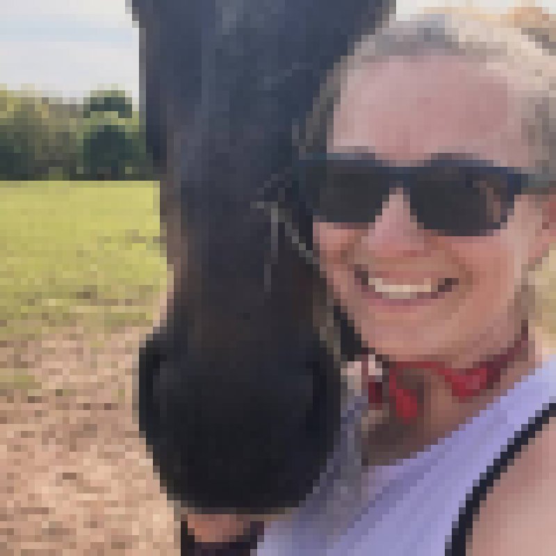 Susan, 37, Kikwit