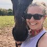 Susan, 37, India