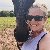 Susan, 37, Hpur