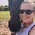 Susan, 37, Estelle