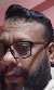 Amin, 47, Aklan