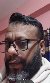 Amin, 47, Lohut