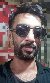 Farhad, 35, Taksimo