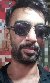 Farhad, 35, Netherlands