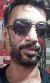 Farhad, 35, Apex